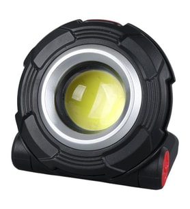 Powermaster PM-26075 3W COB Ledli Uyarı Lambası