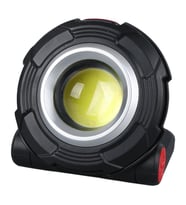 Powermaster PM-26075 3W COB Ledli Uyarı Lambası
