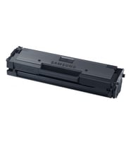 hementoner Samsung Xpress Sl M2020-2070Fw - Mlt D111S Muadil Toneri - Çipli