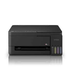Epson L3350 Çok Fonksiyonlu Tanklı
