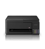 Epson L3350 Çok Fonksiyonlu Tanklı