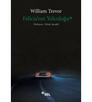 Felicia'nın Yolculuğu