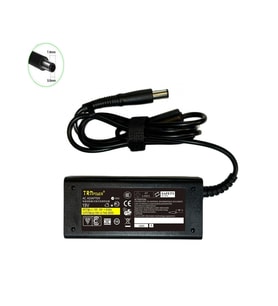 Hp Pavilion dv7-3000 Notebook Adaptör Şarj Aleti