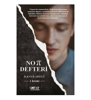 Not Defteri