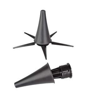 Midex CY-100 Profesyonel Klarnet Standı Sehpası