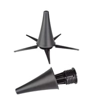 Midex CY-100 Profesyonel Klarnet Standı Sehpası