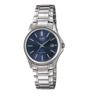 Casio LTP-1183A-2ADF Kadın Kol Saati