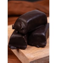 kakaolu Hurma - 140 Gr- Doğal