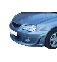 Proton Gen Uyumlu 2 Ön Tampon Giydirme (R3 Md) (Sis Yerli) Fiber 2004-2013