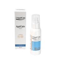 DrAppliCare Applicalm Güneş Kremi 50 Spf (90ML)