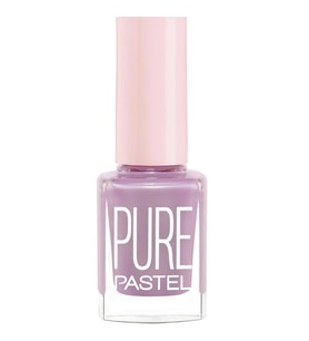 Pastel Pure Oje 615