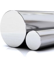 Ø 40 mm ST37-K Transmisyon Mili (3 Metre) 