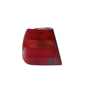 STOP LAMBASI SOL VOLKSWAGEN BORA 99-03
