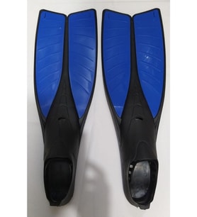 Marlın Palet Mavi 39-40 Mavi