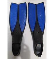 Marlın Palet Mavi 39-40 Mavi