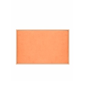 Yedek Talc Free Toz Allik Golden Brick 04 Işıltılı Vegan E Vitamini / My Joy Fill Powder Blush Refill
