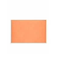 Yedek Talc Free Toz Allik Golden Brick 04 Işıltılı Vegan E Vitamini / My Joy Fill Powder Blush Refill