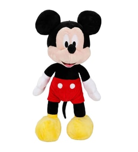 Mickey Core Pelüş 43 cm 2001282