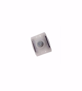 MERCEDES W123 W124 W126 W202 W210 CAM KLİPSİ 1267200142 (5 ADET)