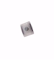 MERCEDES W123 W124 W126 W202 W210 CAM KLİPSİ 1267200142 (5 ADET)