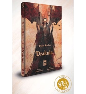 Drakula