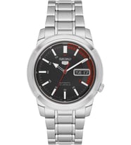 Seiko SNKK31K