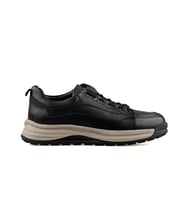 Marcomen 24245 CASUAL MERDANE AYAKKABI Erkek Günlük Ayakkabı 152-24245-SIYAH Siyah