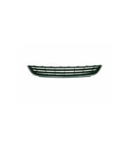 VOLKSWAGEN JETTA ÖN TAMPON PANJURU SİYAH 2010- 5C6853671RYP
