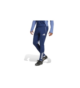 Adidas JI6549 Tıro25c TR PNT Erkek Alt Eşofman Lacivert