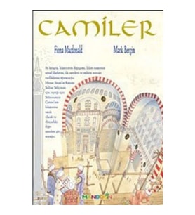 Camiler