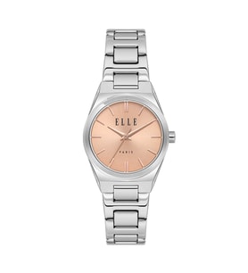 ELLE EL.1.10005-3 KADIN KOL SAATİ
