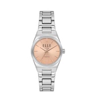 ELLE EL.1.10005-3 KADIN KOL SAATİ