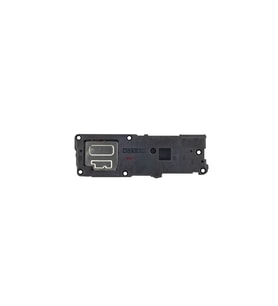 Samsung Galaxy A53 Uyumlu 5g Buzzer Hoparlör Sm-a536e
