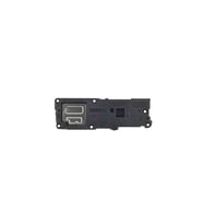 Samsung Galaxy A53 Uyumlu 5g Buzzer Hoparlör Sm-a536e