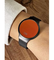 Time Watch TW.143.2BRB Unisex Kol Saati