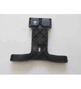 MERCEDES C CLASS- W204- 11/13; ÖN PANJUR BRAKETİ ÜST 2147-2346 A2048850736