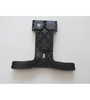 MERCEDES C CLASS- W204- 11/13; ÖN PANJUR BRAKETİ ÜST 2147-2346 A2048850736