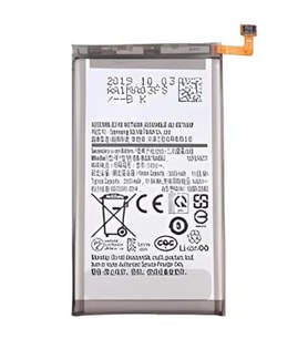 Samsung Galaxy S10E - SM-G970F Batarya Pil