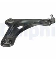 DELPHI TC3708 On Alt Salincak Sag 3521T0 9670771480
