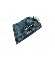BMW 3 Serisi F30 F31 F80 Stop İç Sol