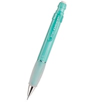 Serve Deep Pastel Nane Yeşili Kurşun Kalem 07 Mm