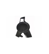 NISSAN QASHQAİ ÖN TAMPON PANJURU SOL 2007- 62257JD01A