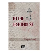 To The Lighthouse