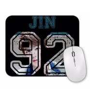 Bts Jin 004 Mouse Pad.jpg