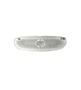 MERCEDES SMART ON PANJUR BEYAZ 14-19 MER09SM008 A45388812239797