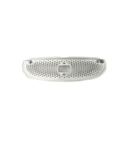 MERCEDES SMART ON PANJUR BEYAZ 14-19 MER09SM008 A45388812239797