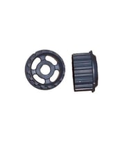 HYUNDAI H100- MİNİBÜS- 94/96; BALANS MİLİ DİŞLİSİ ESKİ TİP KALIN 16DİŞ (HMC) 23353-42000 631-4302