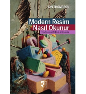 Nasıl Okunur