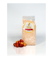 İğde Tozu - 800g Doğal Öğütülmüş İğde Unu