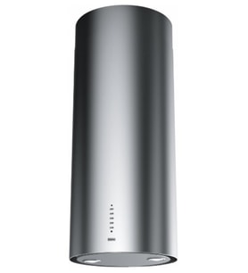 Franke Tunnel FTU Plus 3707 I XS Inox Ada Tipi Davlumbaz